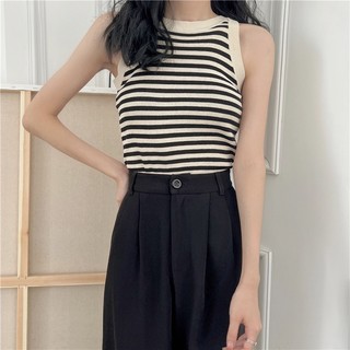 Áo Thun Sọc 3 Lỗ 446