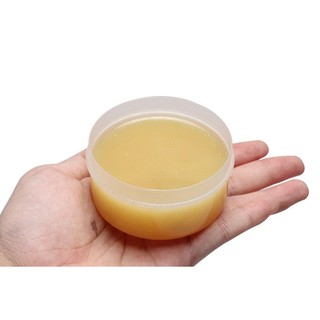 Mỡ hàn chì, dung dịch trợ hàn PASTE 50/150G