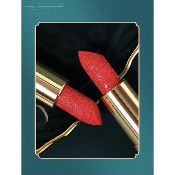 Quà tặng sinh nhật, quà tặng 20/10, quà tặng mỹ phẩm cao cấp đôi cánh thiên thần 11 món