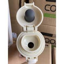BÌNH GIỮ NHIỆT LOCKNLOCK   LHC3296 -  500ML