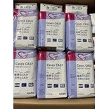 Cavex 37 bột lấy dấu