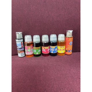 Hương Liệu ngâm ốc - ngô - siêu dụ - trắm cỏ-trắm đen TJP