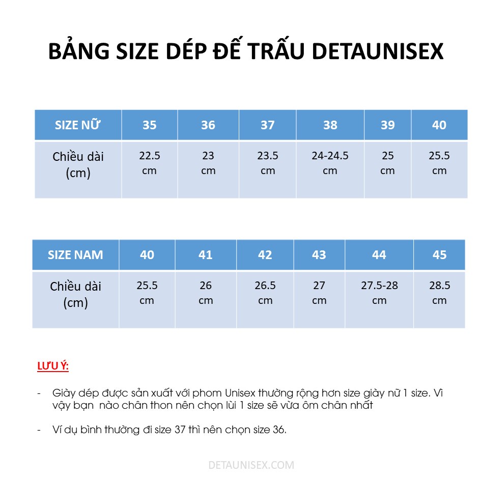 Giày dép đế trấu nam nữ quai ngang da bò thật 2 khóa Detaunisex thời trang cao cấp Birken - màu Nâu Bò - DEBO21N