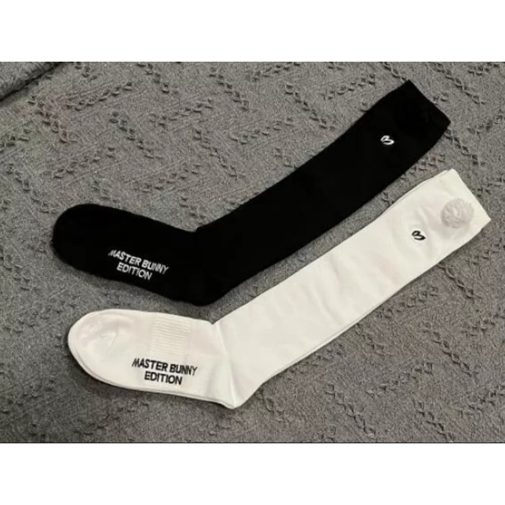 TẤT GOLF NỮ MASTERBUNNY ĐẸP TRẺ TRUNG-PĐ GOLF