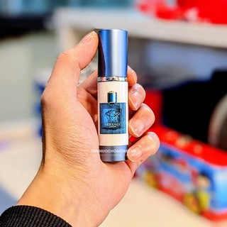 10ml Nước Hoa 𝐕𝐞𝐫𝐬𝐚𝐜𝐞 𝐄𝐫𝐨𝐬 𝐄𝐃𝐓 | Nước Hoa Nam | 𝐓𝐢𝐞𝐦𝐧𝐮𝐨𝐜𝐡𝐨𝐚𝐜𝐡𝐢𝐞𝐭.𝐯𝐧