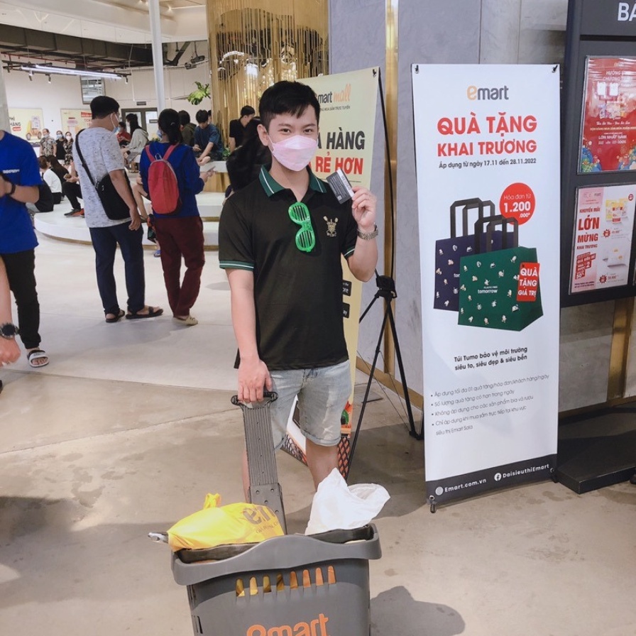 Áo Thun Polo Nam cổ bẻ VM thun basic cộc tay vải cá sấu cotton phong cách trẻ trung chuẩn form nhiều màu