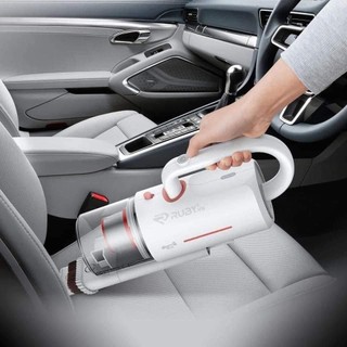 Máy hút bụi đệm đa năng Deerma