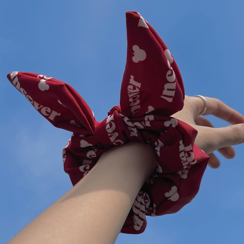 𝗦𝗥𝗨𝗡𝗖𝗛𝗜𝗘𝗦 Đ𝗢̉ Đ𝗢̂®️  - 𝑯𝒂̀𝒏𝒈 𝒄𝒉𝒊́𝒏𝒉 𝒉𝒂̃𝒏𝒈