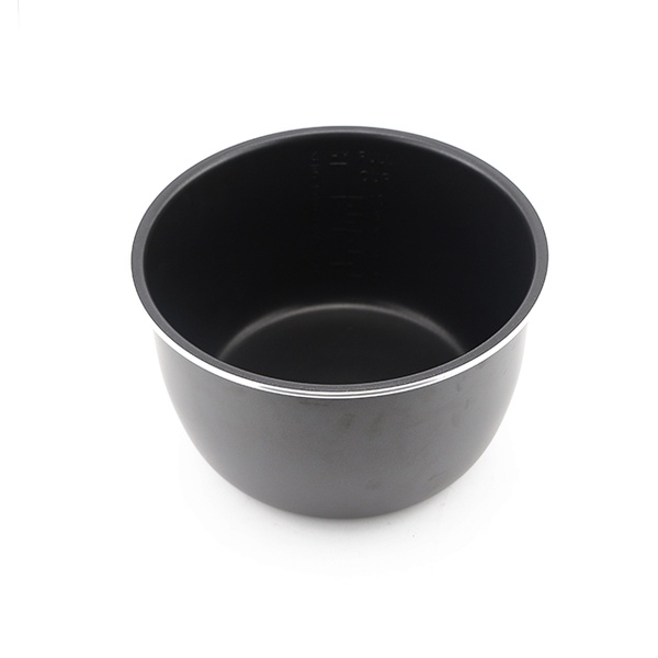 Nồi áp suất Elmich Smartcook PCS-1800 5L - Bảo hành chính hãng