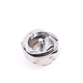 Ổ chao máy may 1 kim điện tử cắt chỉ 7.94btr
