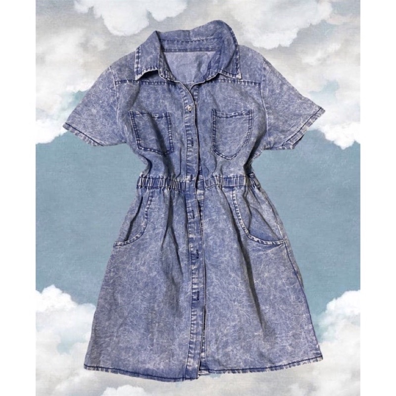 Đầm hàng si đa dạng phong cách dành cho nữ. Đầm si tuyển chọn dành cho nữ