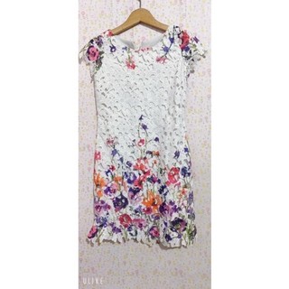 Đầm  sale  đẹp  nhiều  kiểu  👗