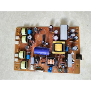 Nguồn màn hình dell e190s