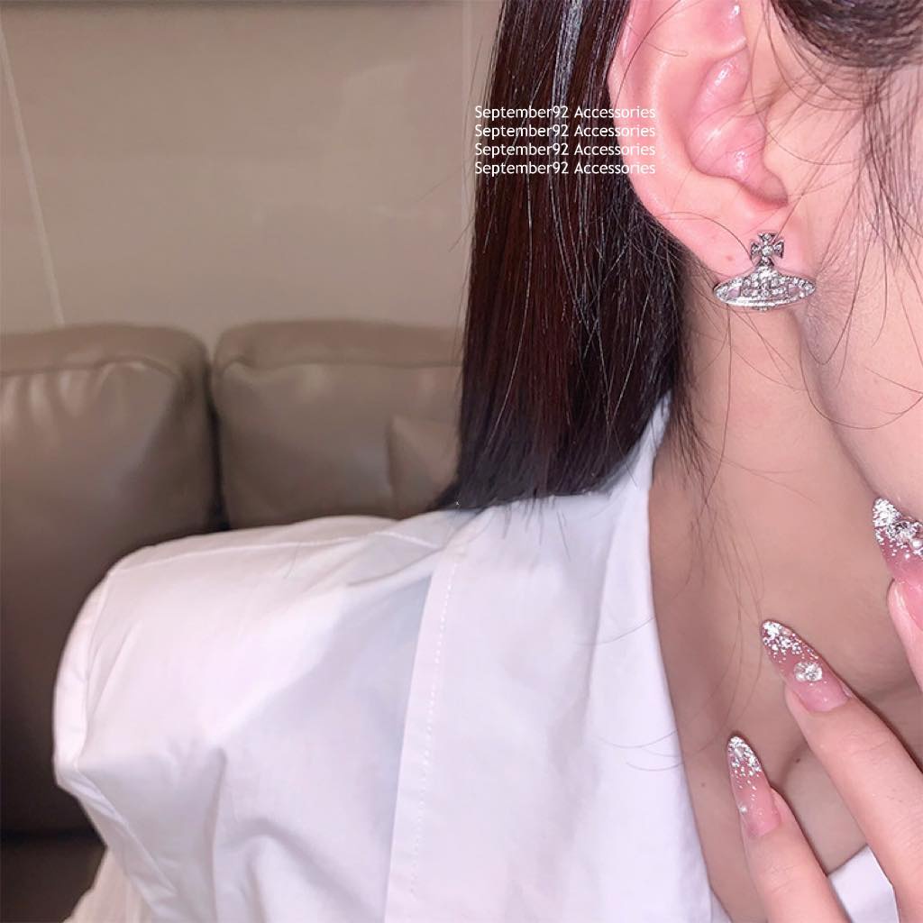 - Khuyên Tai SC Các Loại new