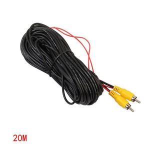 Dây camera lùi 6m 10m 15m 20m