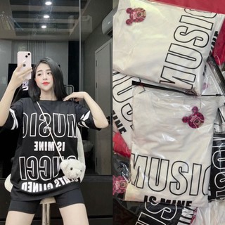 Đồ bộ nữ quần đùi lửng đồ mặc nhà,đồ bộ gấu,bộ đi chơi,đồ ngủ nữ,đồ bộ ngủ mặc nhà, đồ bộ ngố, đồ thun mặc nhà