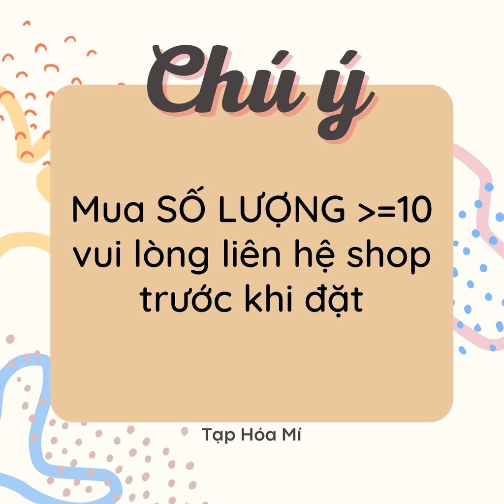 MÓC KHÓA BÁNH CÁ TAIYAKI "NHON NHON"