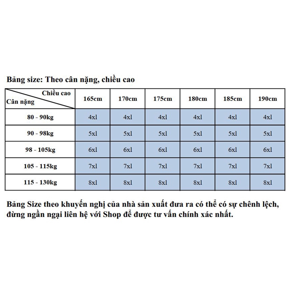 Áo chống nắng nam big size Vải Hạt Gạo Kim Cương Thông Hơi Túi Khóa Kéo Mũ Trùm Kín Mặt Chống Tia UV cho người 80-120kg