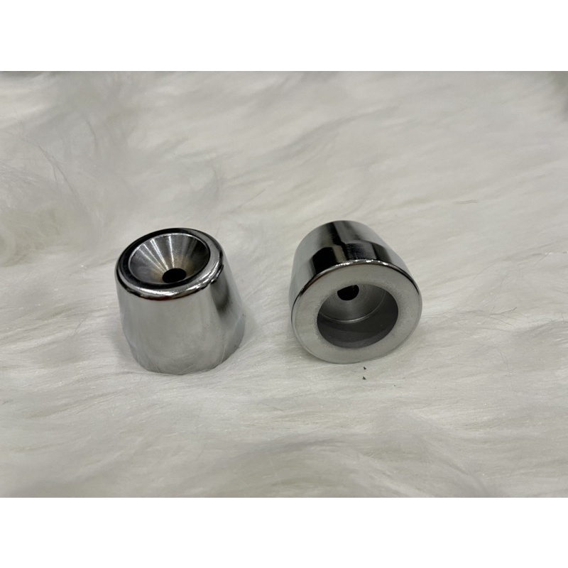 Gù shvn , sh 350i  tiện lòng cho AB 2016-2023  , vario 160 , vision 2022  .Giá sản phẩm 1 cặp