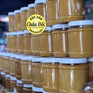1kg Đường Thốt Nốt ( Chính Gốc An Giang ) Nguyên Chất