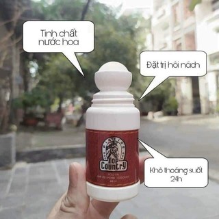 LĂN NÁCH NGỰA THÁI lan