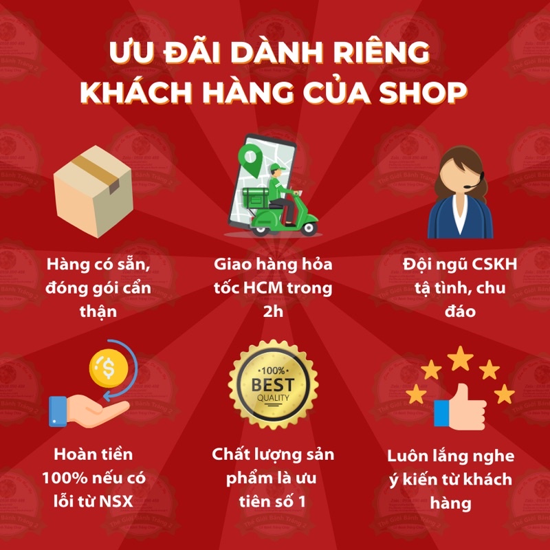 (chay được) Combo 0.5kg rìa phơi sương + 100gr muối nhuyễn cay Tây Ninh