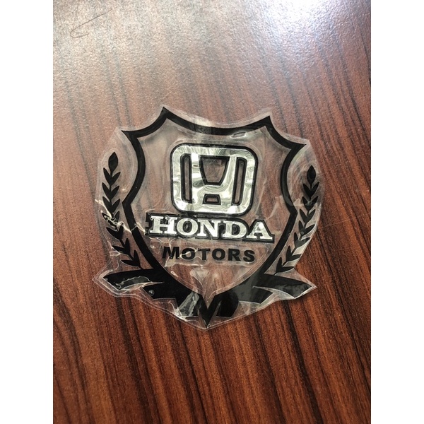 Logo Bông Lúa Đen Cắt Đen Inox