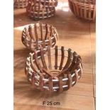 30k 1 chậu bí 26cm ,chậu gỗ nhãn trông lan ,hàng đẹp, chất lượng cao, kiểm tra hang thoải mái. zalo 0329405142.