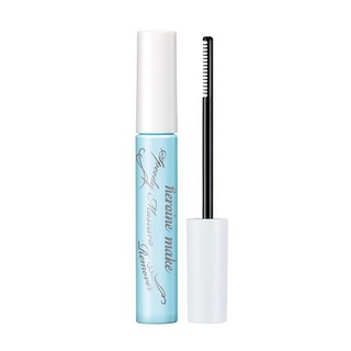 Tẩy trang Mascara KissMe Heroine Make Speedy Remover Nhật Bản mẫu mới nhất 6,6ml