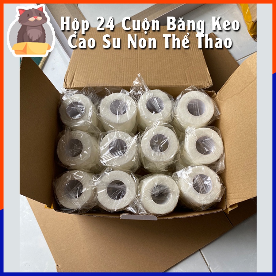 Hạn Chế Chấn Thương Trong Tập Luyện và Thi Đấu