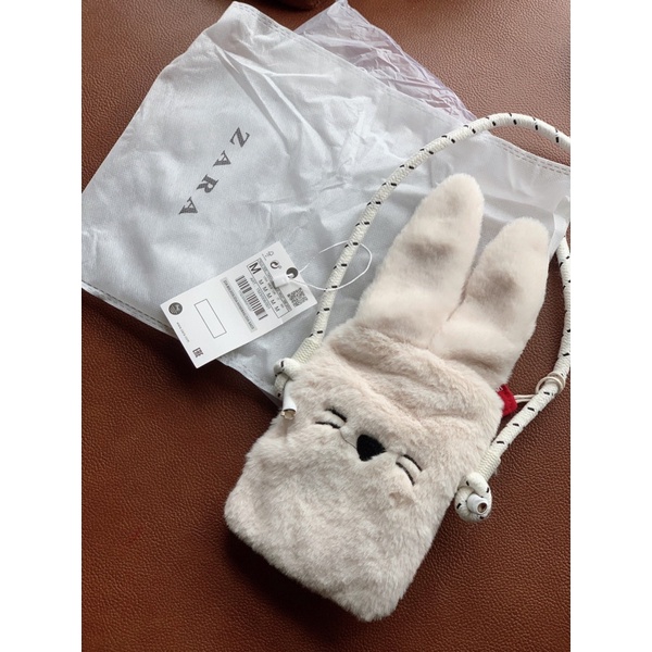 Túi đeo chéo thời trang cho bé hình mèo, bé gái mẫu new 2023 siêu hot,siêu đẹp