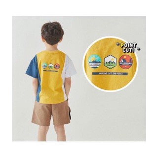 🍀🍀🍀 SET OWLEY BARN XUẤT SĂC 🍀🍀🍀