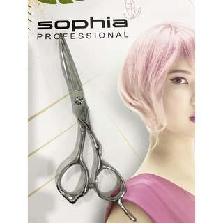 Kéo cắt tóc sophia Hàn Quốc