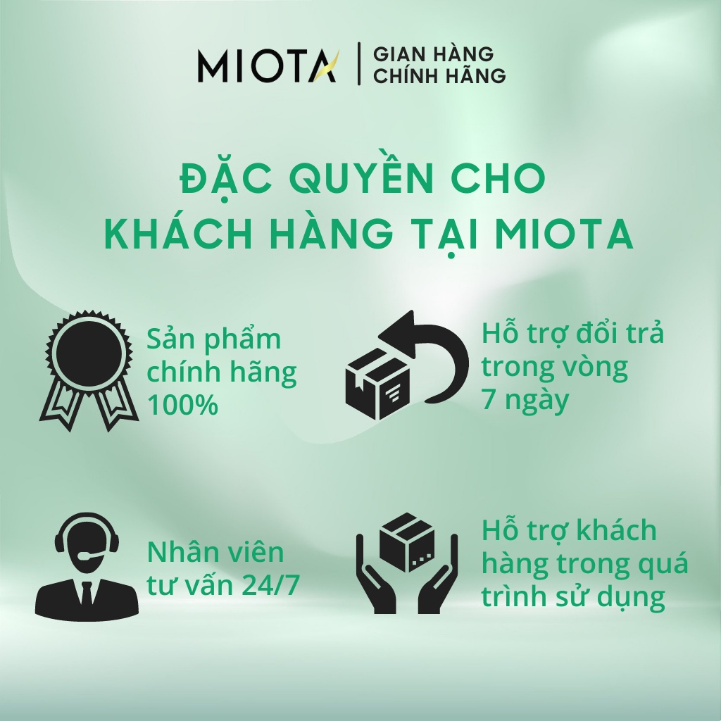 Mỡ Trăn Nguyên Chất An Lành 100% Tự Nhiên An Toàn Cho Mọi Loại Da 5ml/50ml