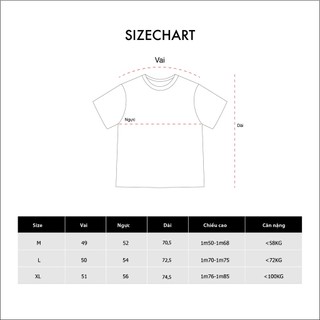 ÁO POLO PADẼ HỌA TIẾT MONOGRAM PD