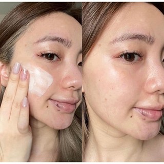 Nạ ngủ nhân sâm Sulwhasoo 30ml