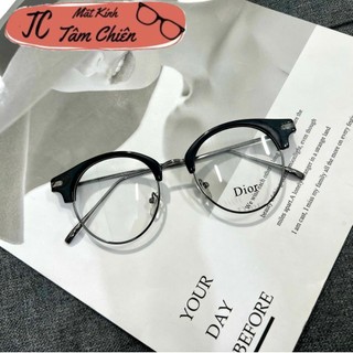 ❤💥MẮT KÍNH THỜI TRANG💯💥  NAM NỮ SIÊU XINH💖💖 BALENCIAGA 💢💯HÀNG CAO CẤP💢💯