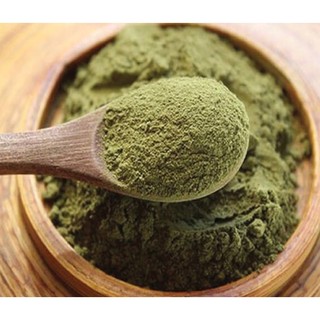 Bột Diếp Cá Hữu Cơ Sấy Lạnh Dalahouse