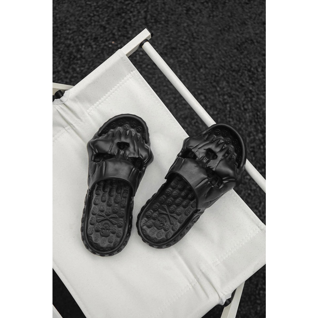 slide