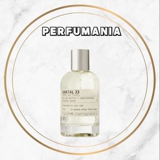 Perfumania_nước hoa le.la.bo santal 33_5ml/10ml/20ml