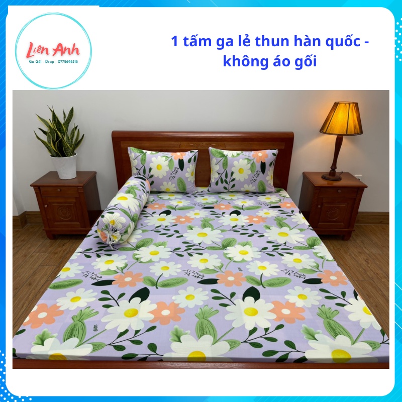 in 3D không áo gối