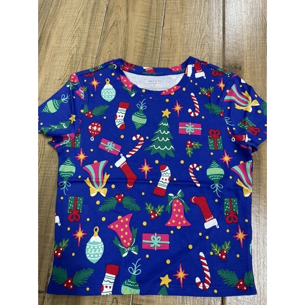 Áo cộc cotton vnxk nữ