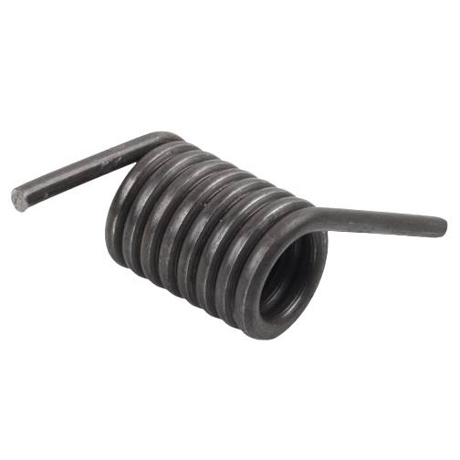 Lò xo dùng cho máy cắt sắt nhiều cỡ khác nhau