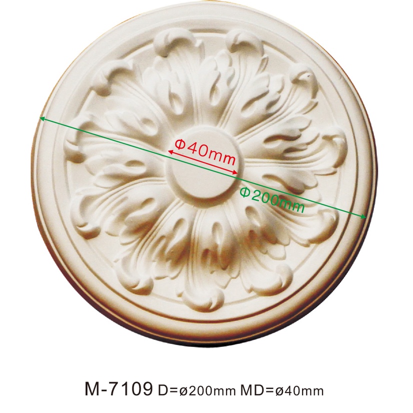 MÂM TRẦN AKHOA M-7109