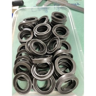 Phớt áp 22x32