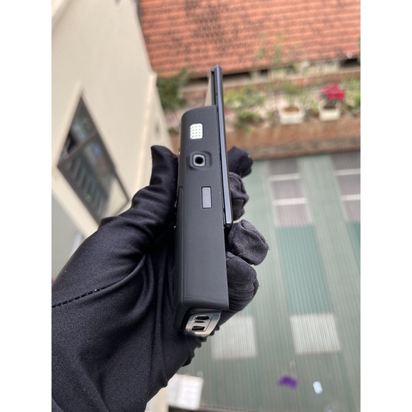 Nokia N95 8GB | Bảo hành 12 tháng