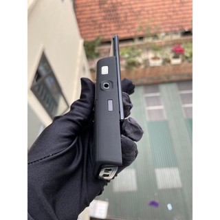 Nokia N95 8GB | Bảo hành 12 tháng