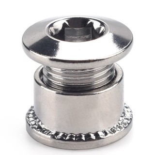 Ốc bắt củ đề xe đạp ốc bắt đĩa trước