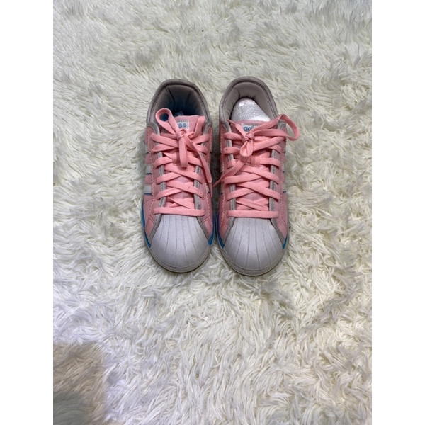 Giầy thể thao nữ hàng si