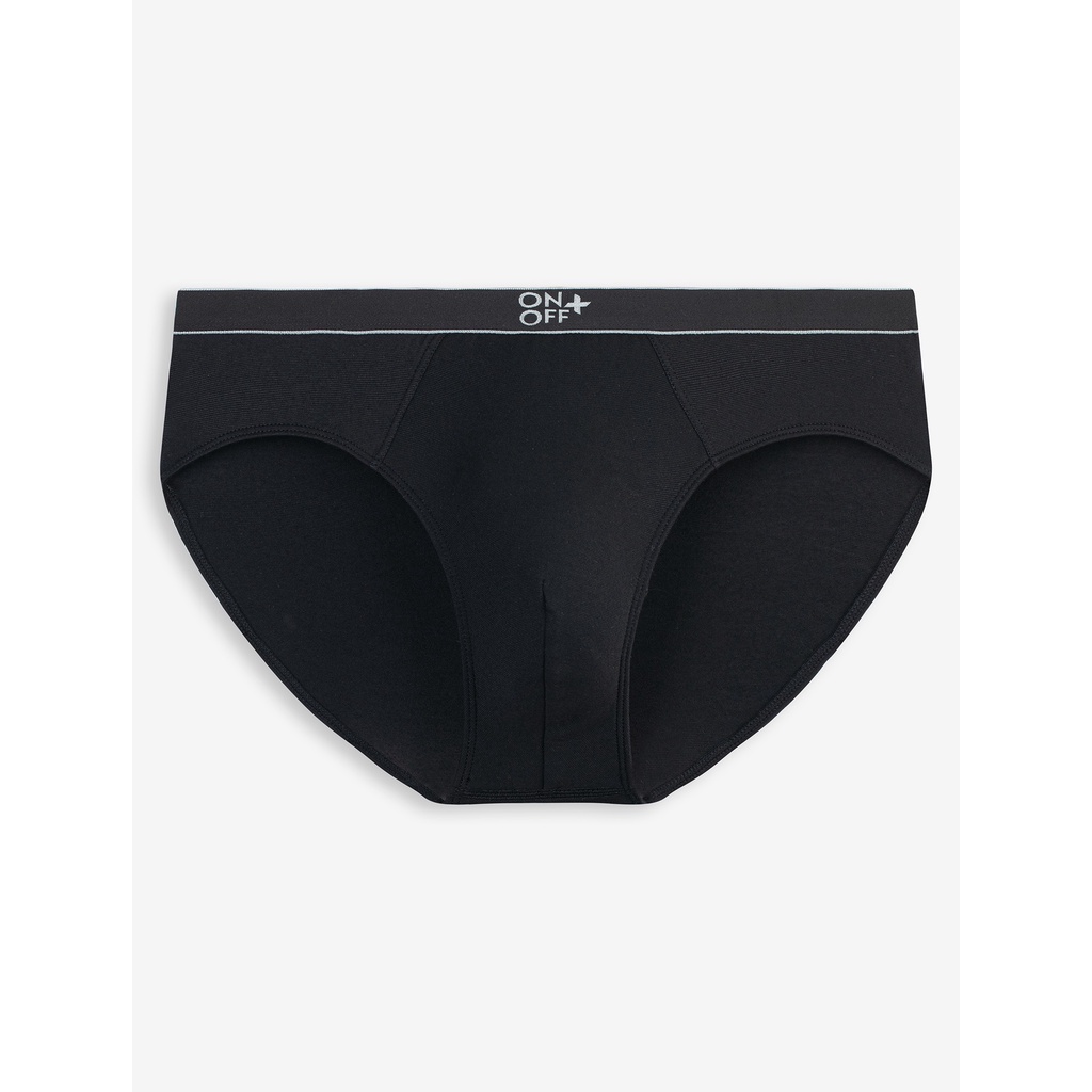 QUẦN LÓT NAM BRIEF TENCEL DRIBALANCE ONOFF